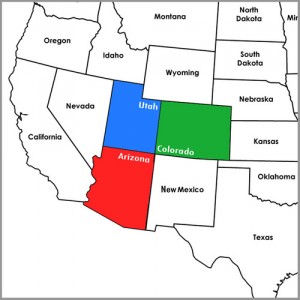 Disfruta exclusivity regions